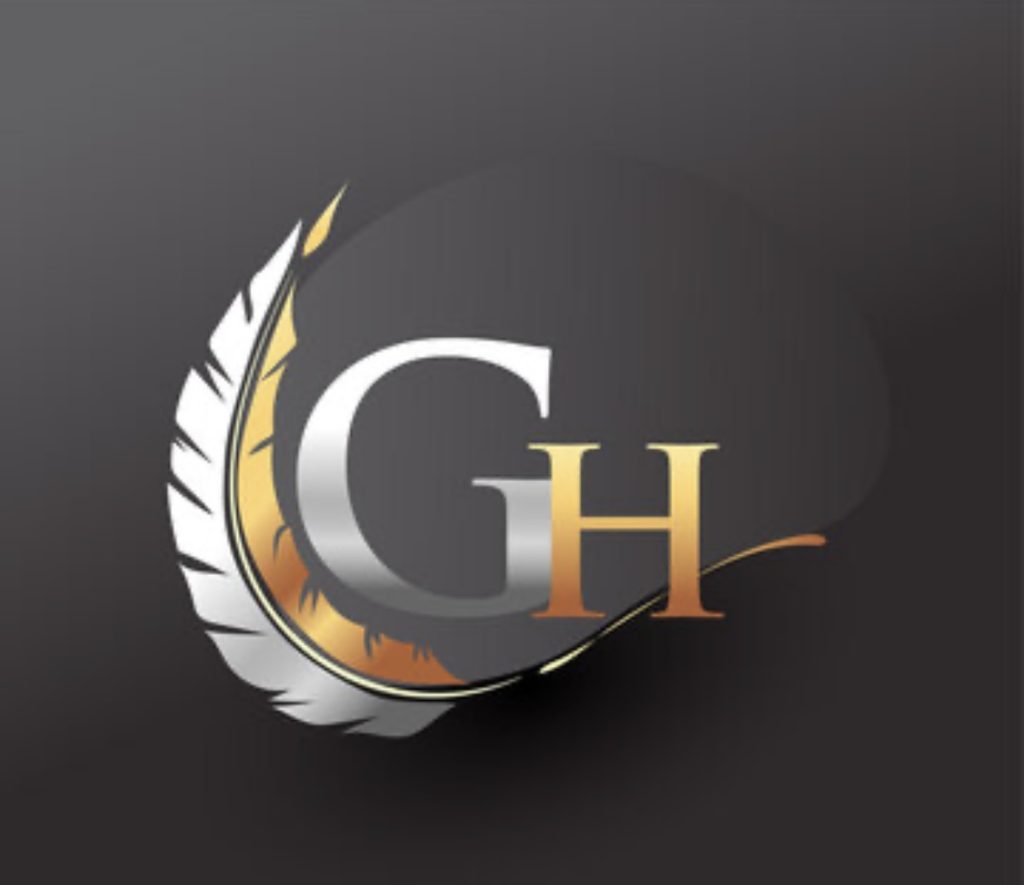 Schriftführerin Gerlinde Hainfellner