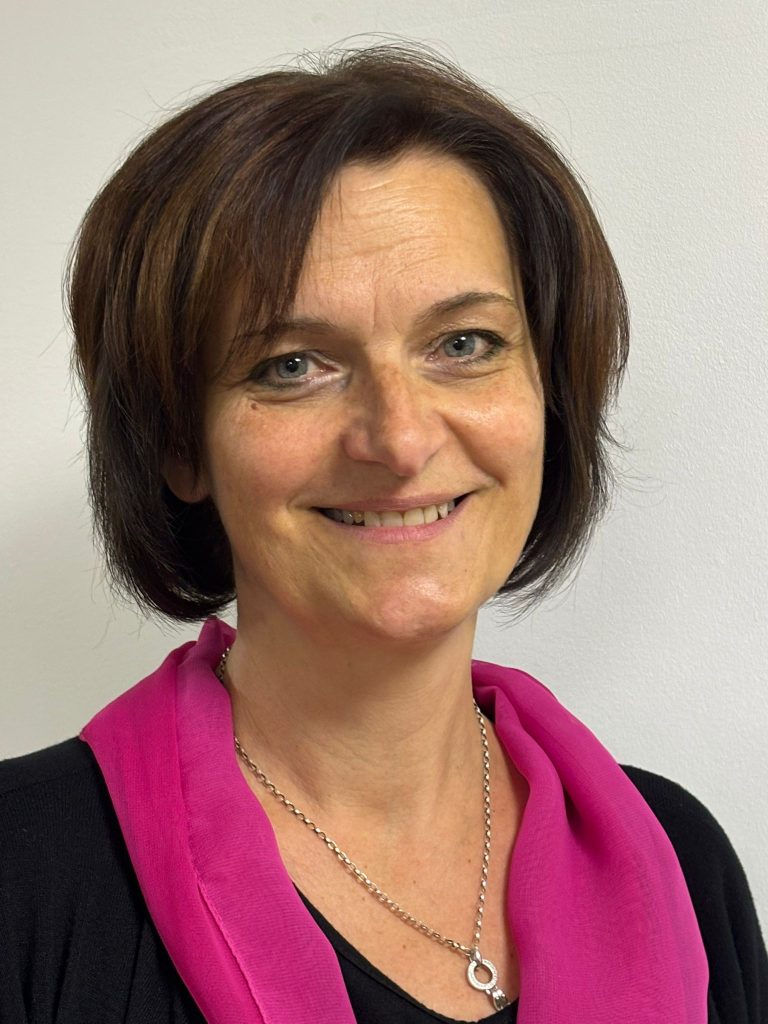 Daniela Windholz