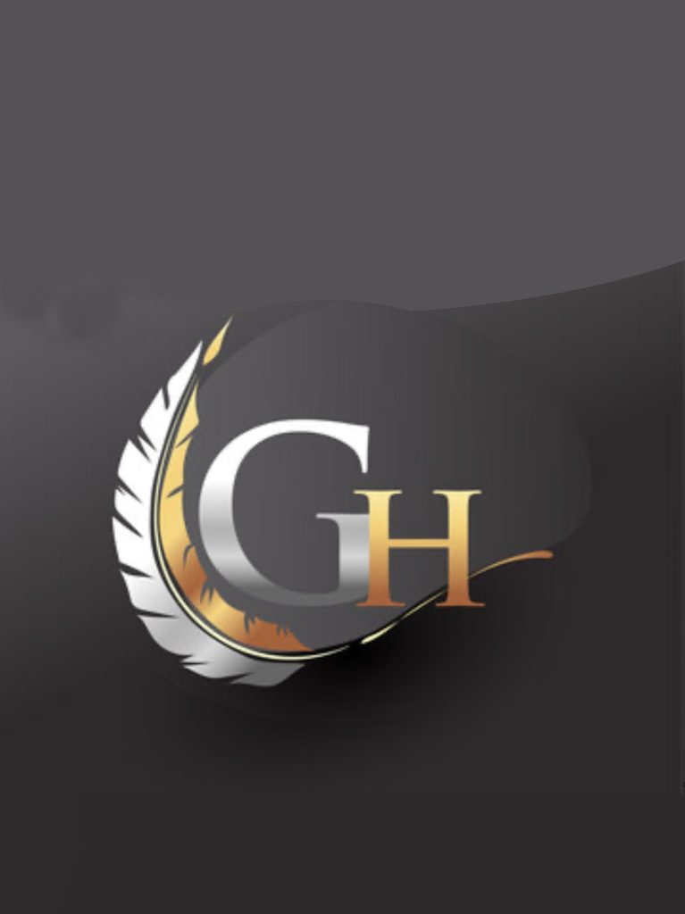 Schrifführerin Gerlinde Hainfellner